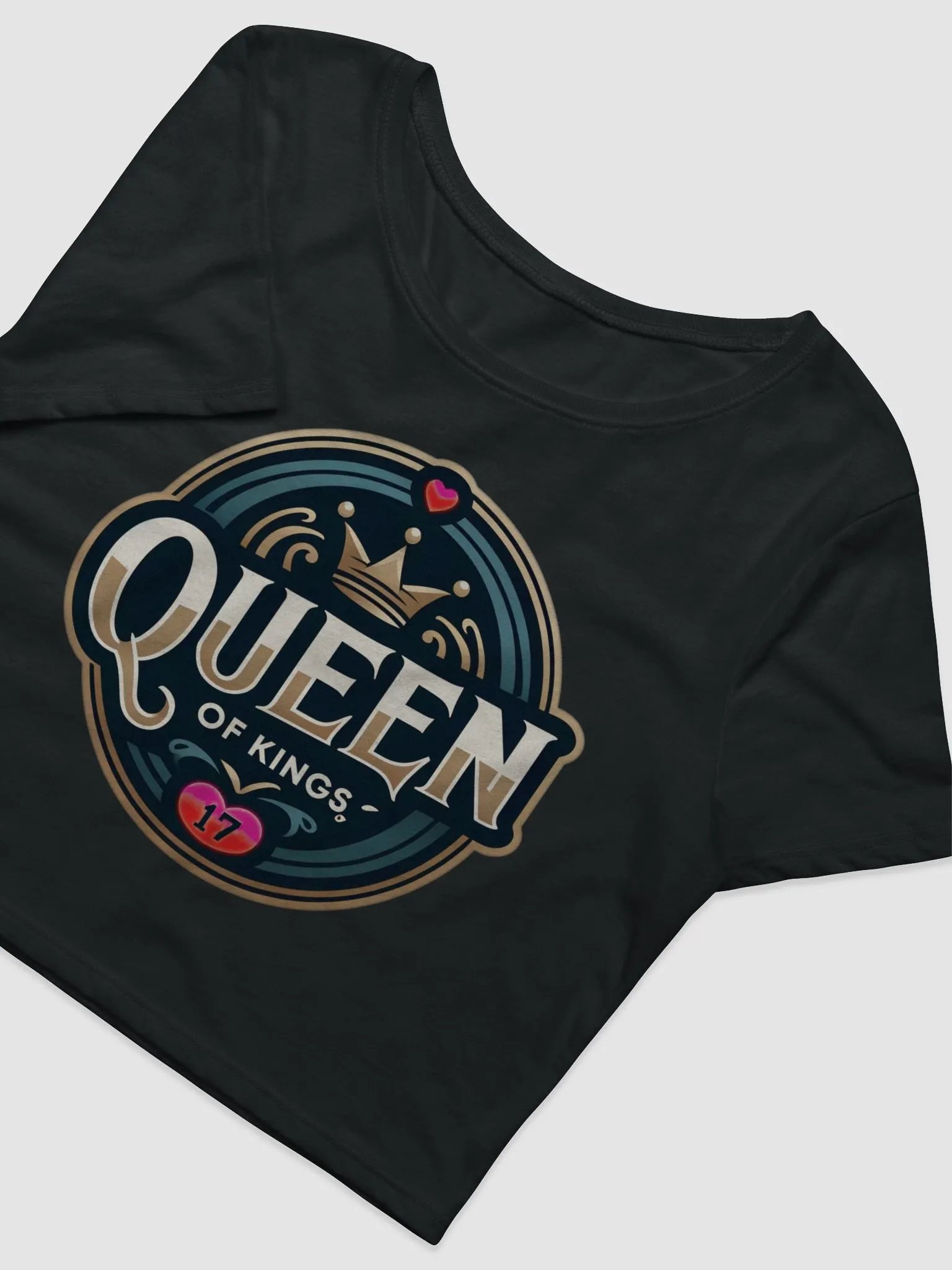 Logo Half Top product image (3)