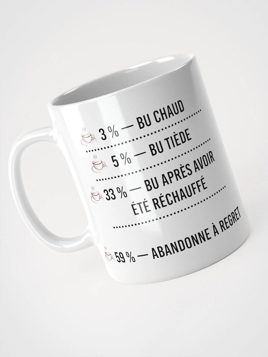 La tasse à café des Mamans product image (1)