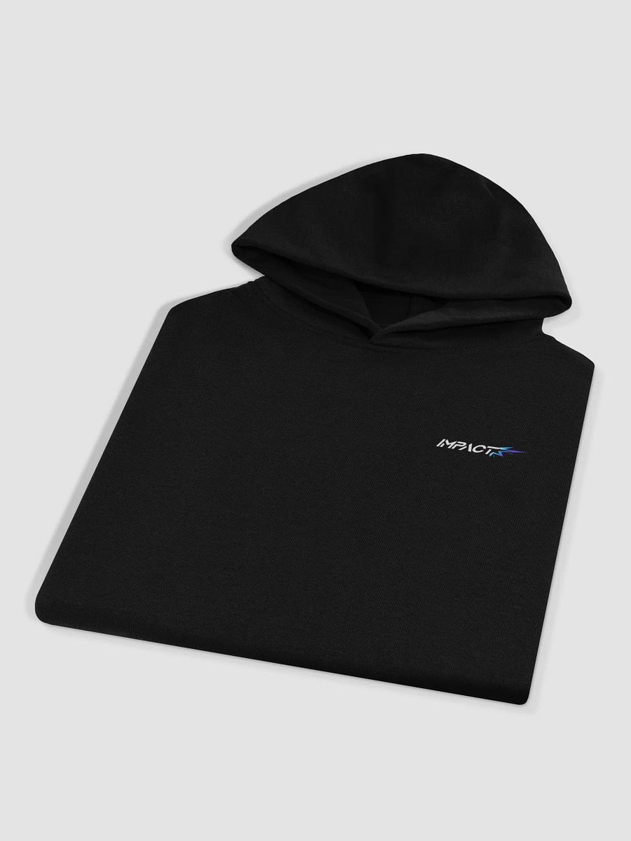 Impact Hoodie product image (4)