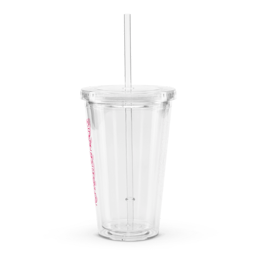 Copy of Type 2K25 - NOVA | NOVA Tumbler product image (5)