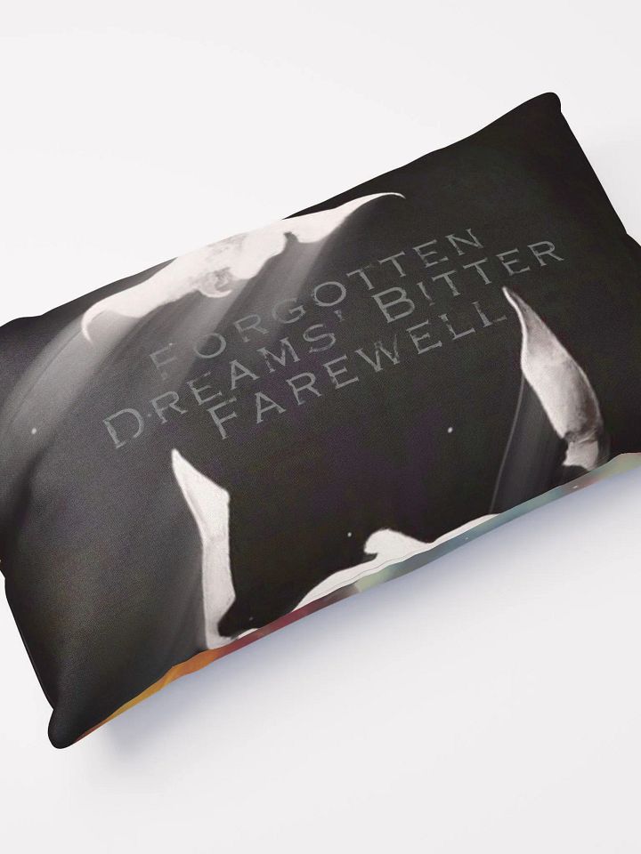 Forgotten Dreams' Bitter Farewell product image (5)