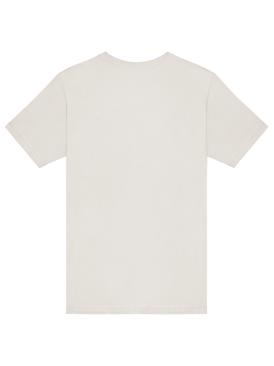 Clearly a furry t-shirt (light edition) product image (6)
