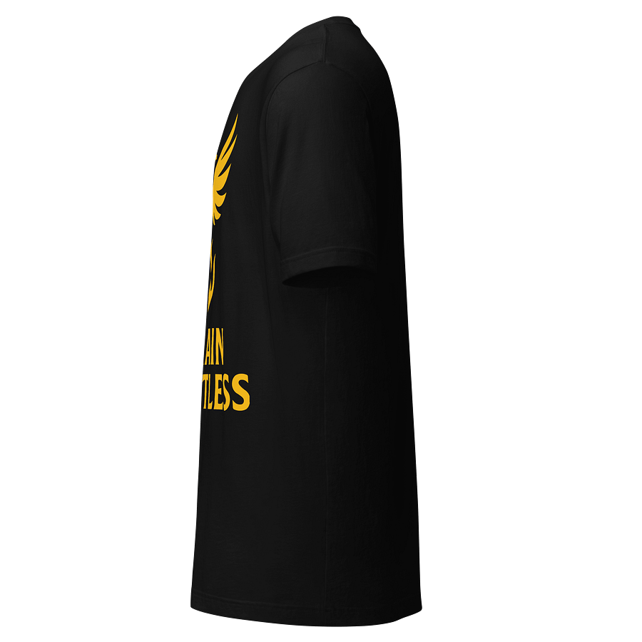 Remain Relentless product image (3)