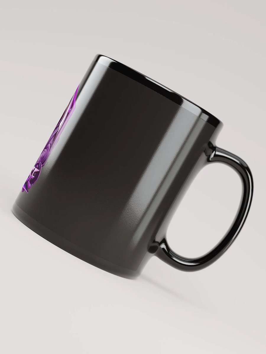 Slese Mug product image (8)