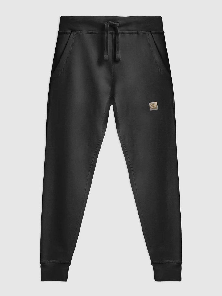 Crown Jewels sweats product image (1)