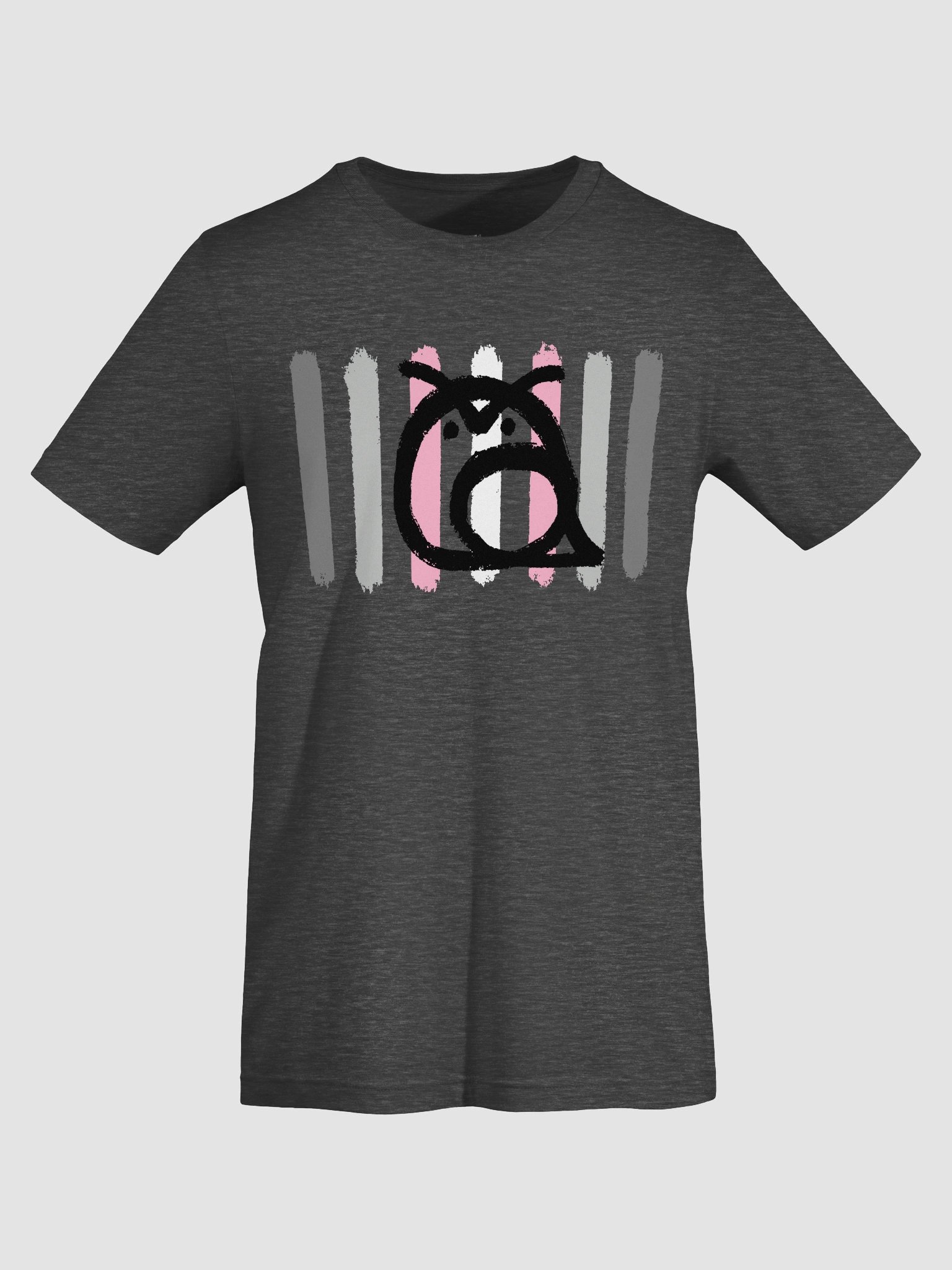 pride owl #3 product image (7)