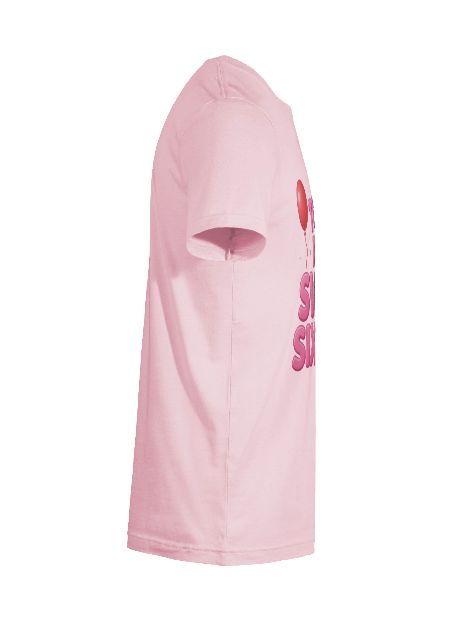 Balloon product image (12)