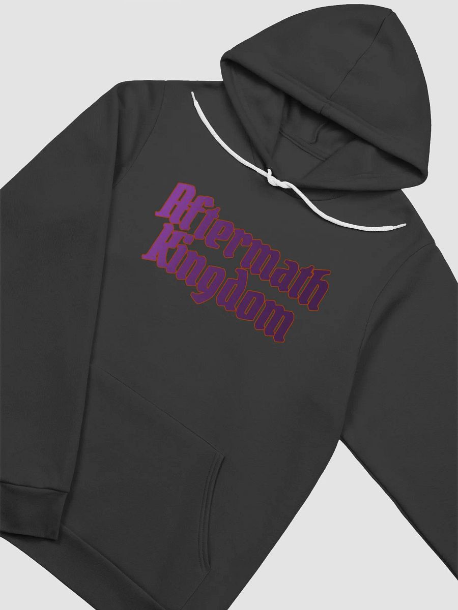 Aftermath kingdom sweater product image (18)