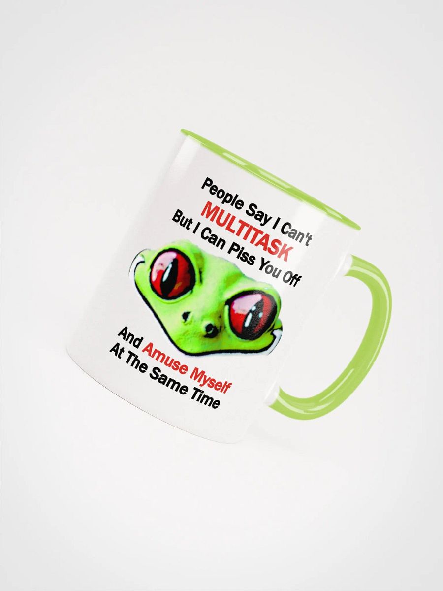Multitask Mug product image (44)