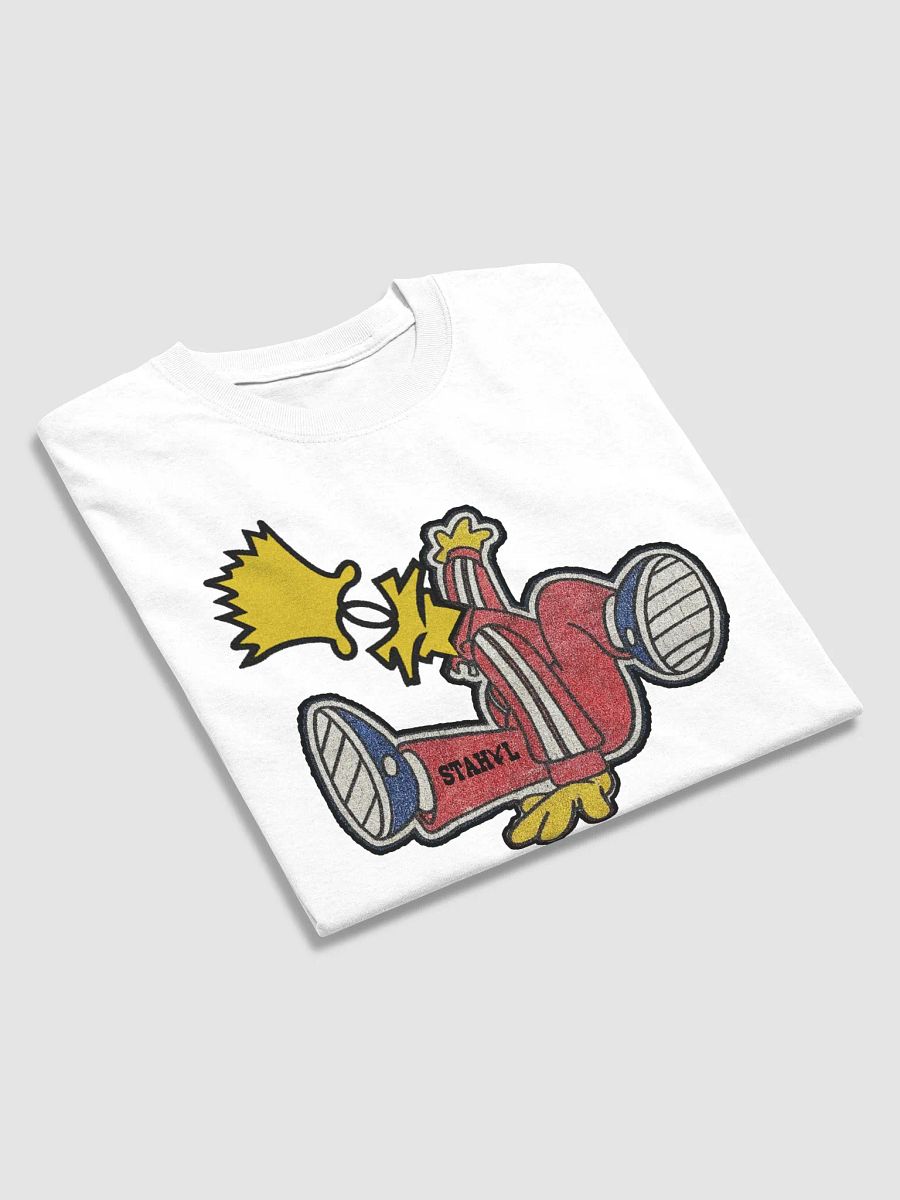 Break Boy B-ART Tee product image (16)