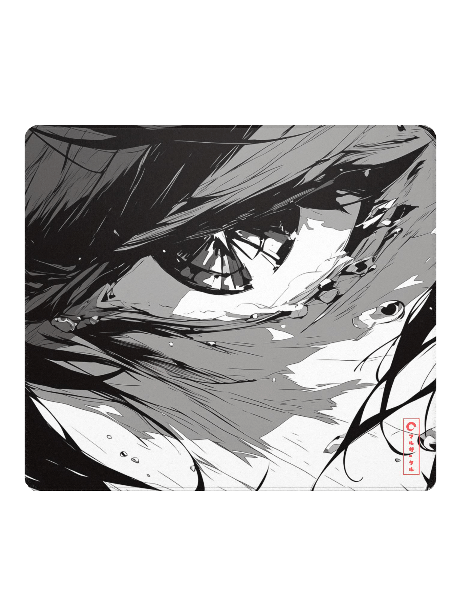 AH1 GLANCE product image (1)