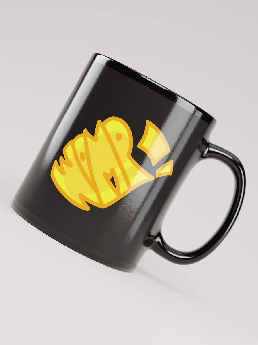 WOMP Mug product image (7)