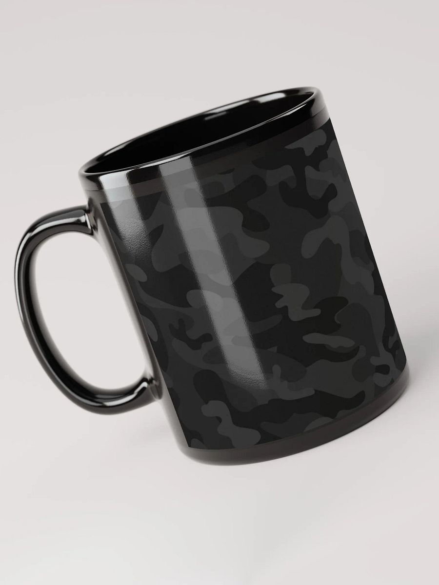 Air Assault Rando Mug product image (3)
