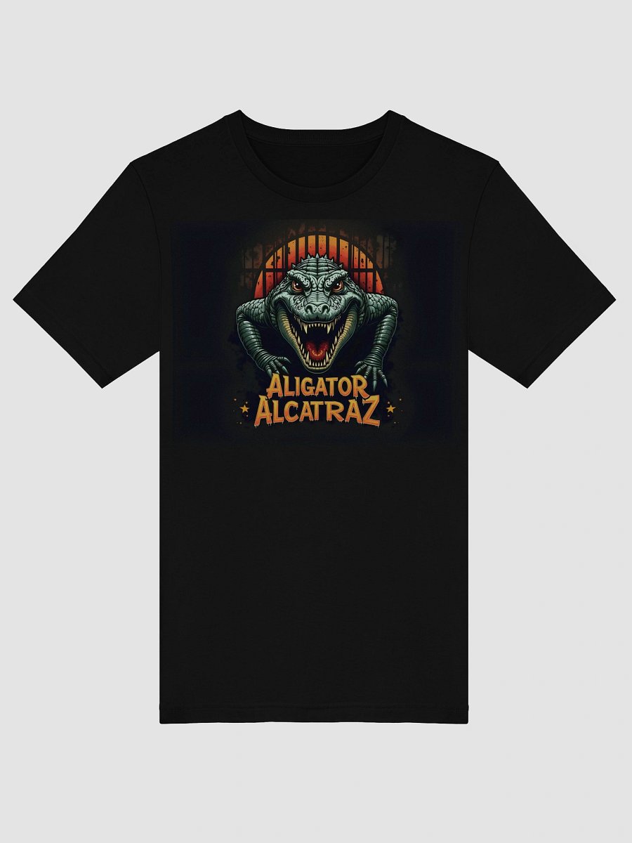AA T #2 product image (5)
