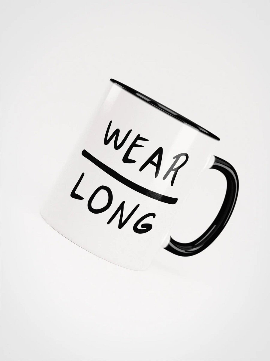 Long Wear Mug product image (8)