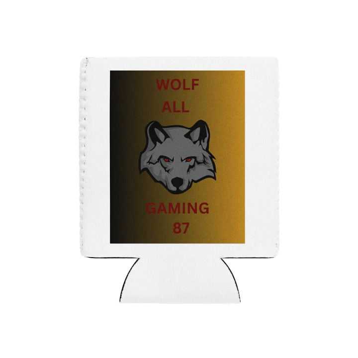 WOLF COOLER product image (1)