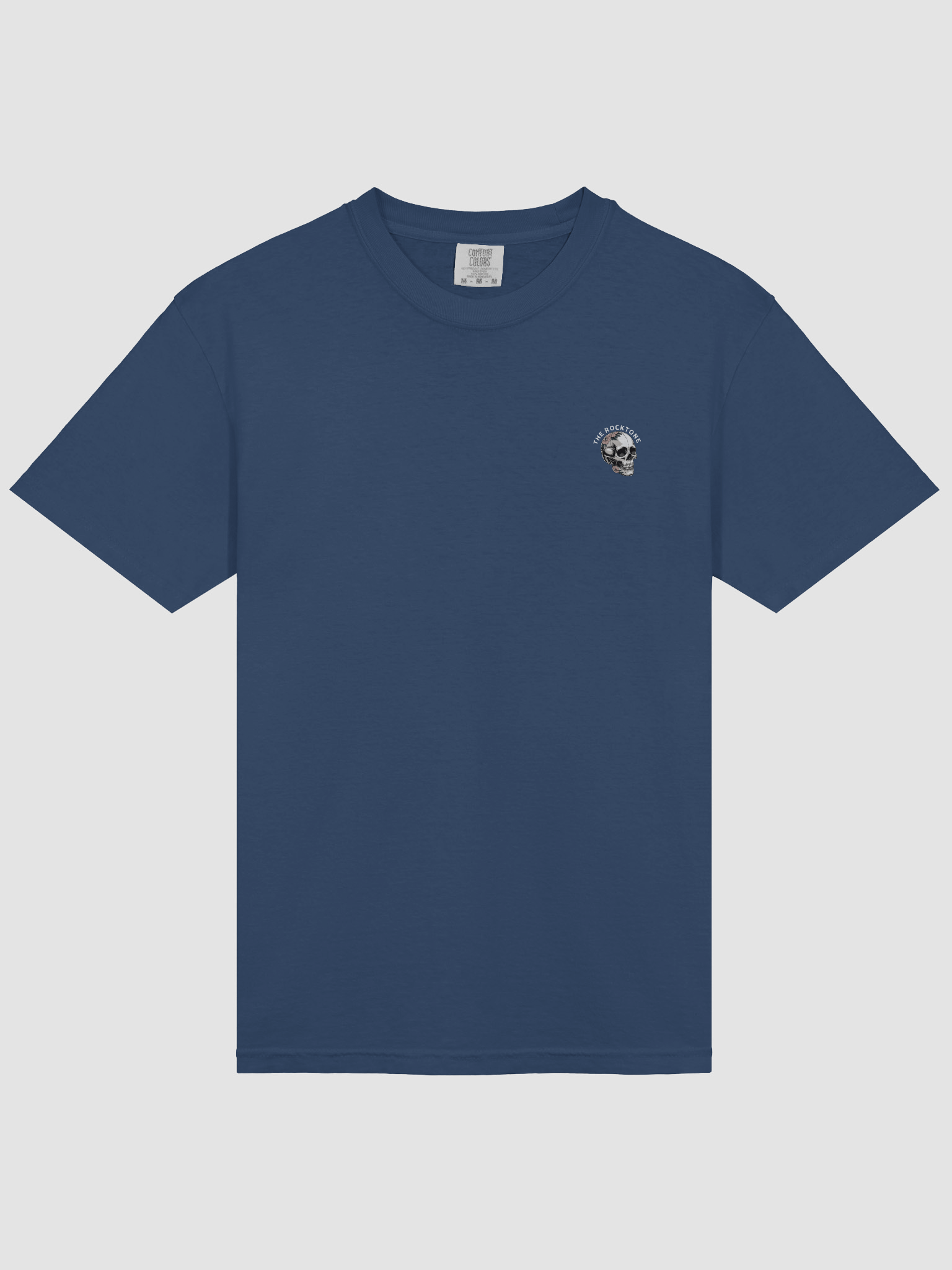 Sunset Strat Tee product image (5)