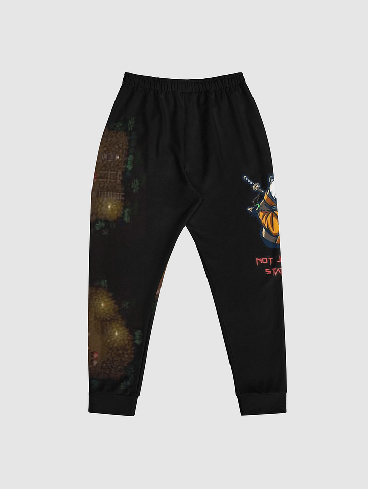 deep- joggers product image (2)