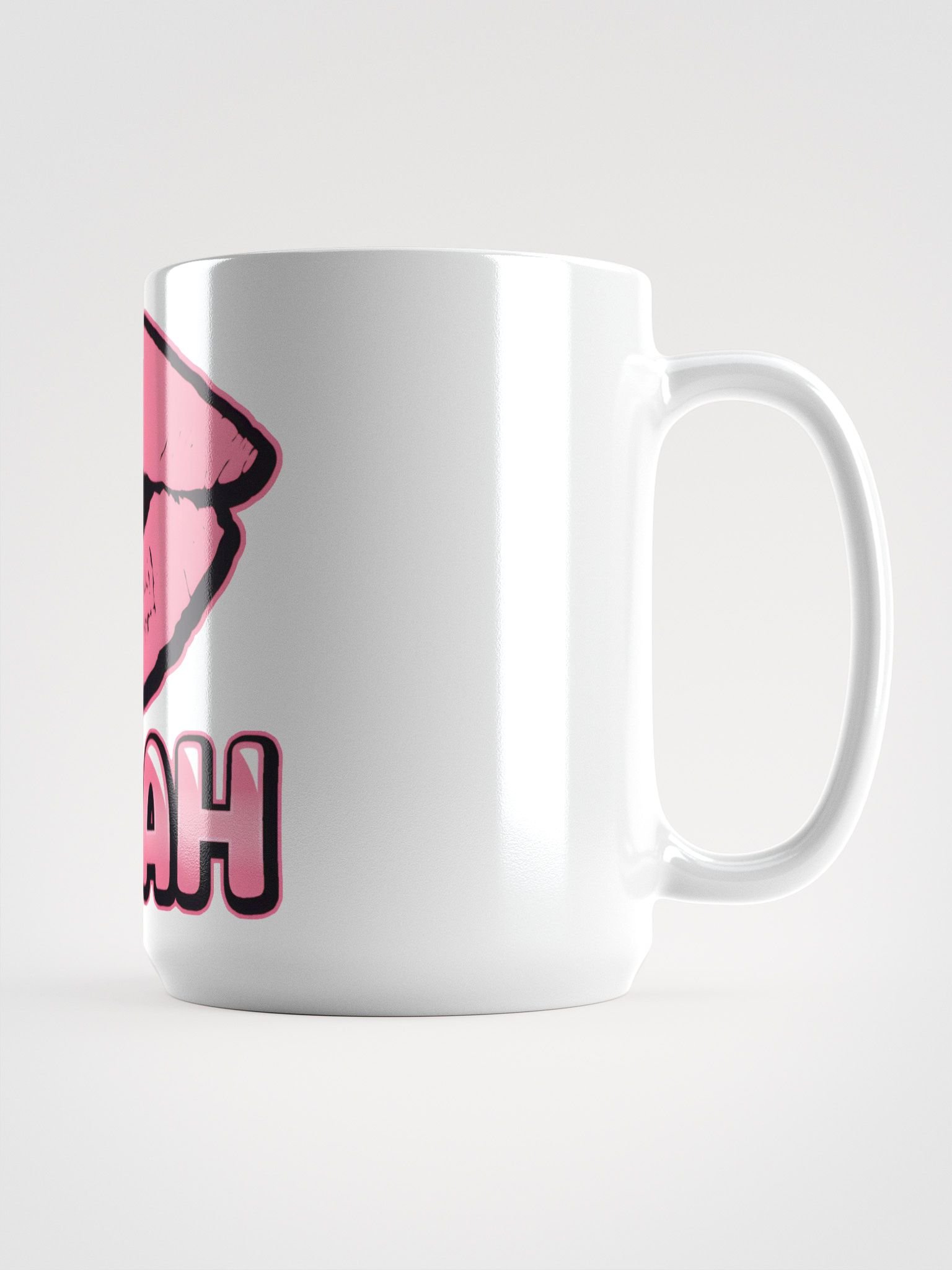 MWAH Magic Mug product image (1)