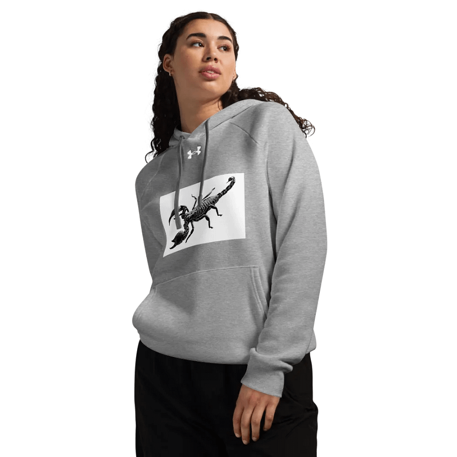 hoddie product image (7)