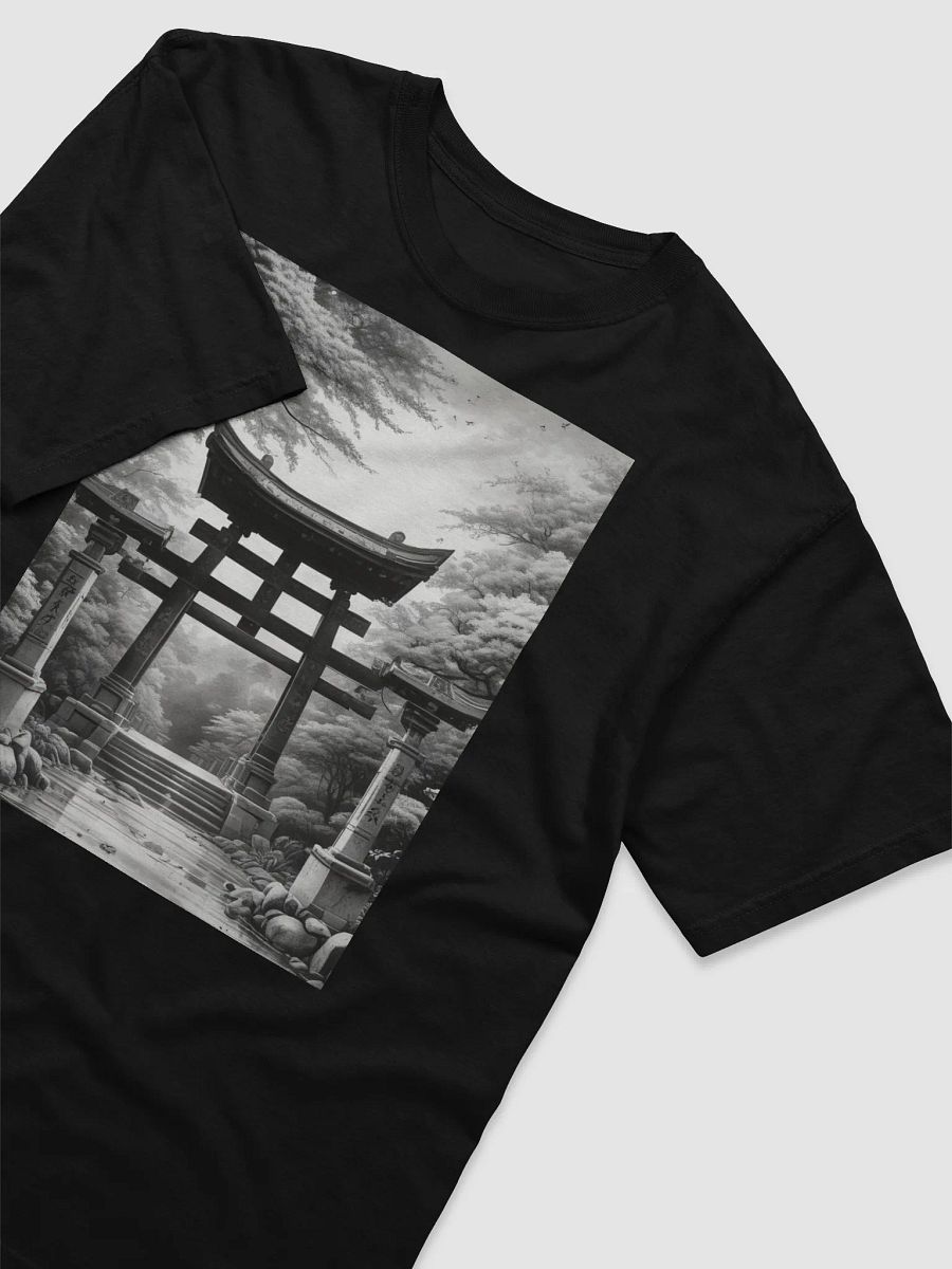 Shrine product image (43)