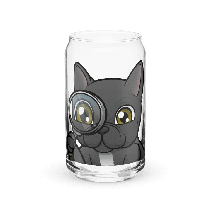 Detected product image (1)