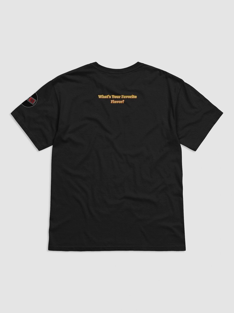 Dorito Daddy T-Shirt product image (2)