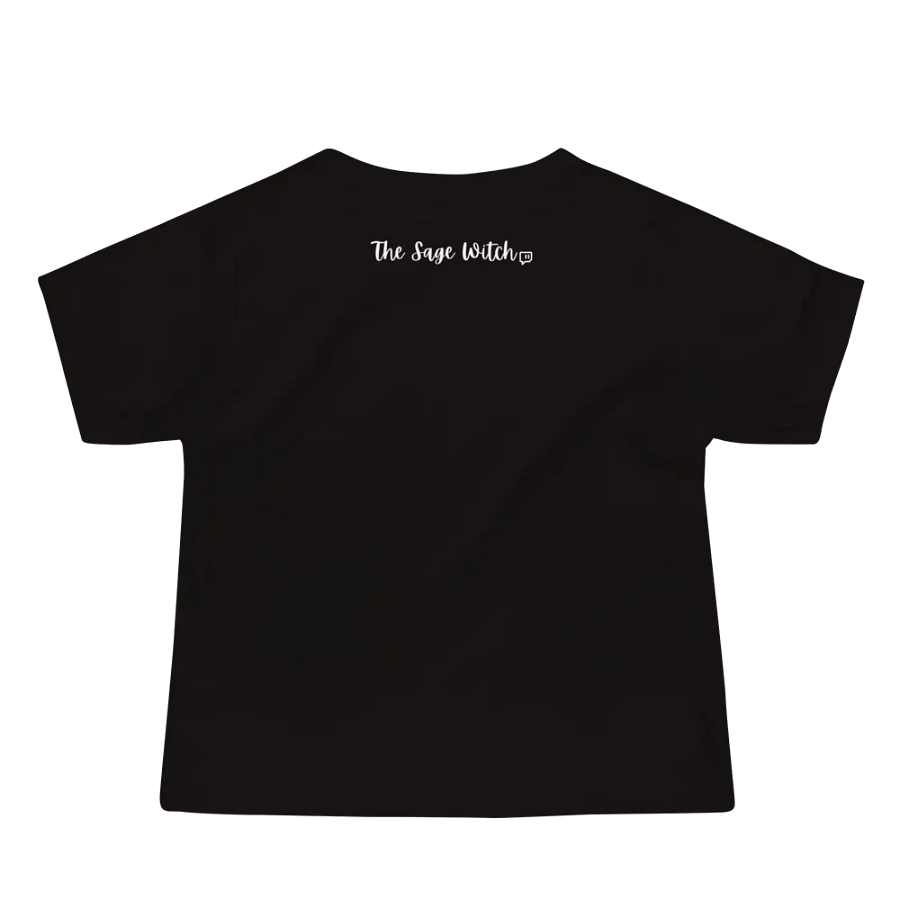 Toddler Nug Club Shirt product image (20)