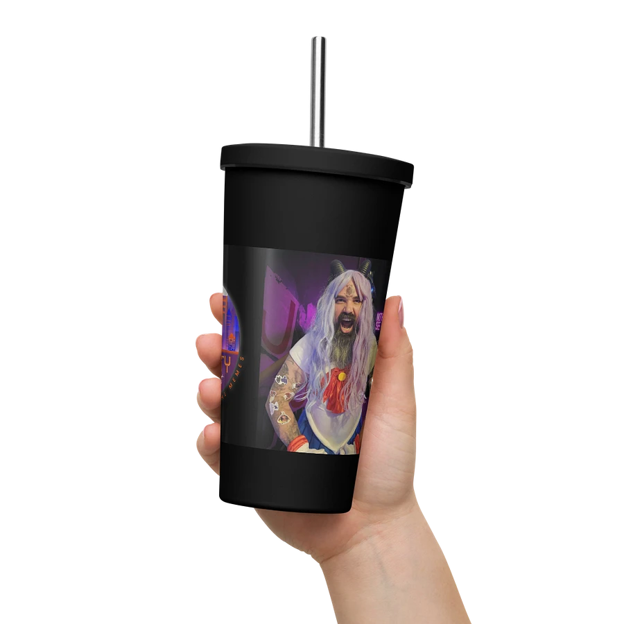 nothing to see here cup product image (11)