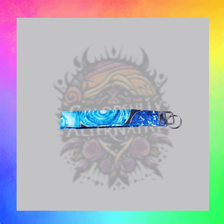 wristlet lanyard C product image (1)