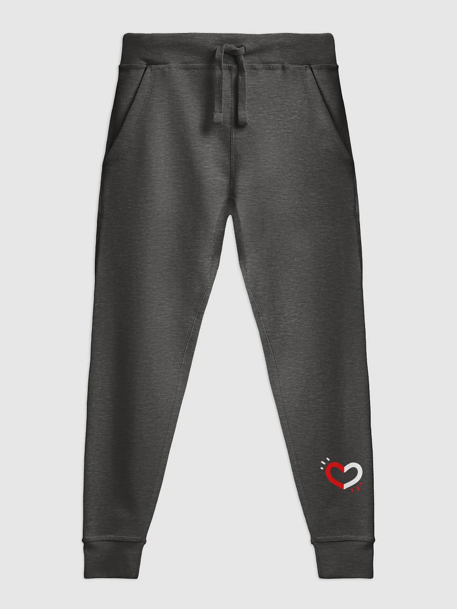 Jumble Joggers product image (1)