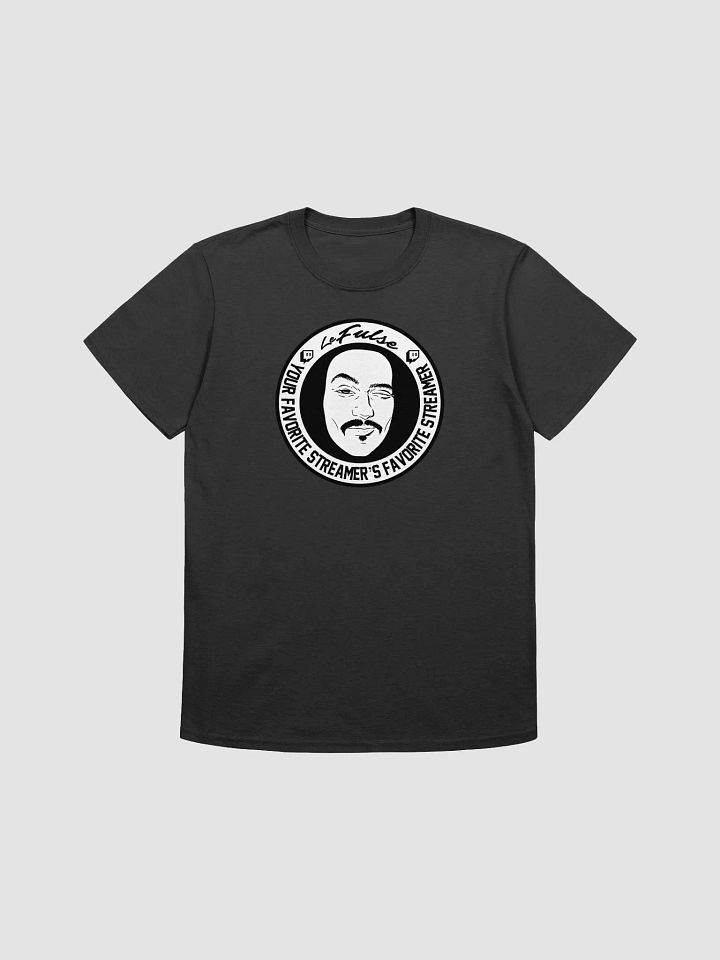 Your Favorite Streamer's Favorite Streamer - (Unisex) product image (1)