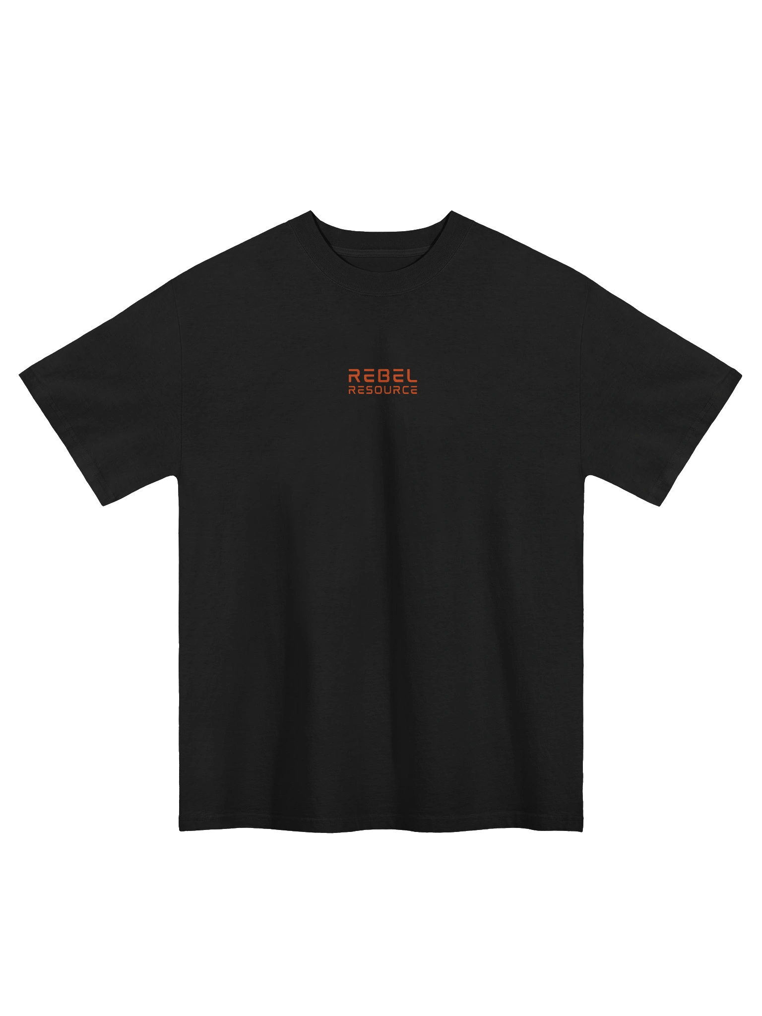 I Have Friends Everywhere Tee product image (1)