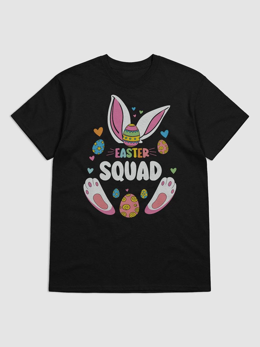 Easter squad product image (7)