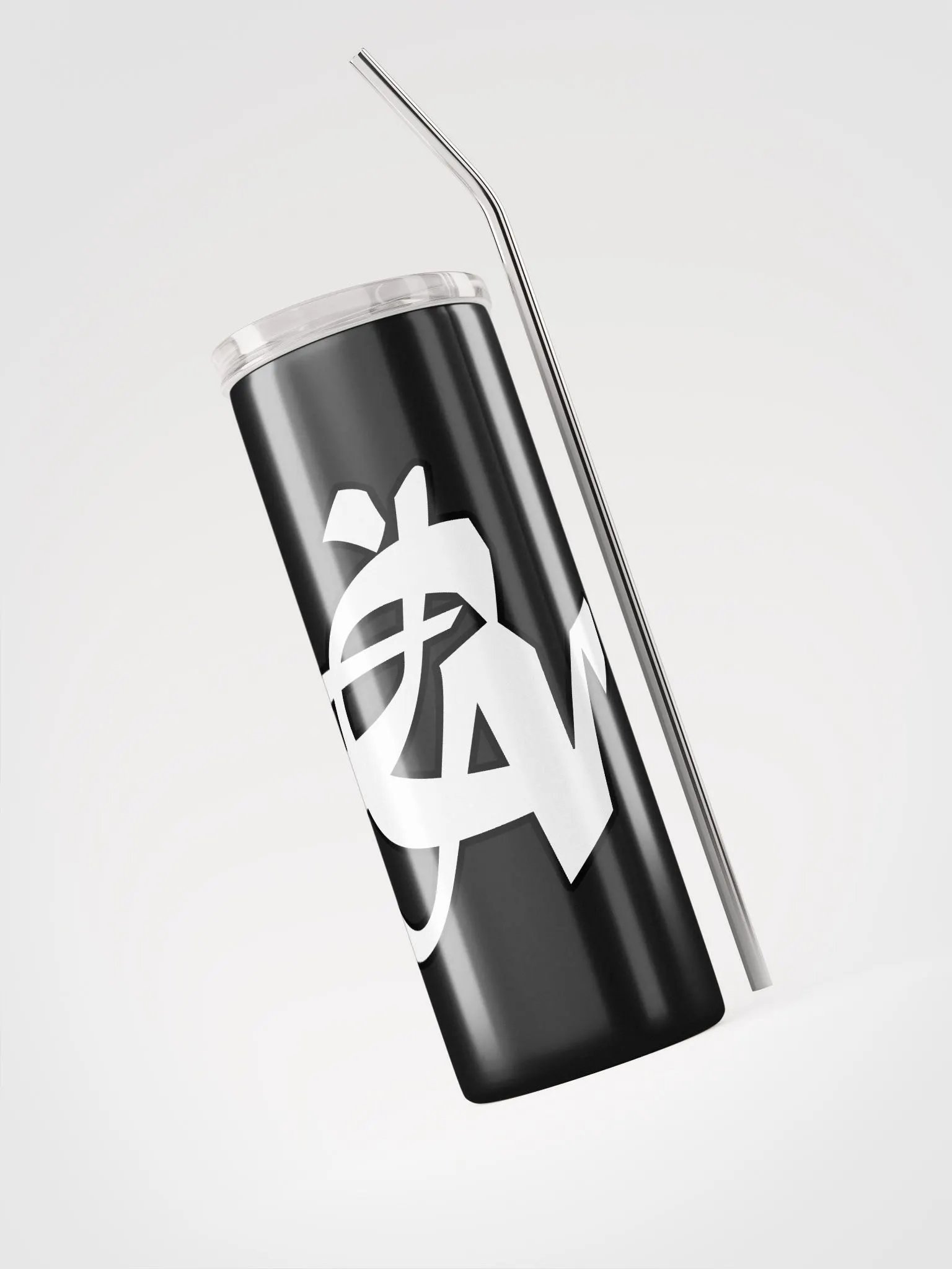 JCoNet 2022 Tumbler + Straw product image (5)