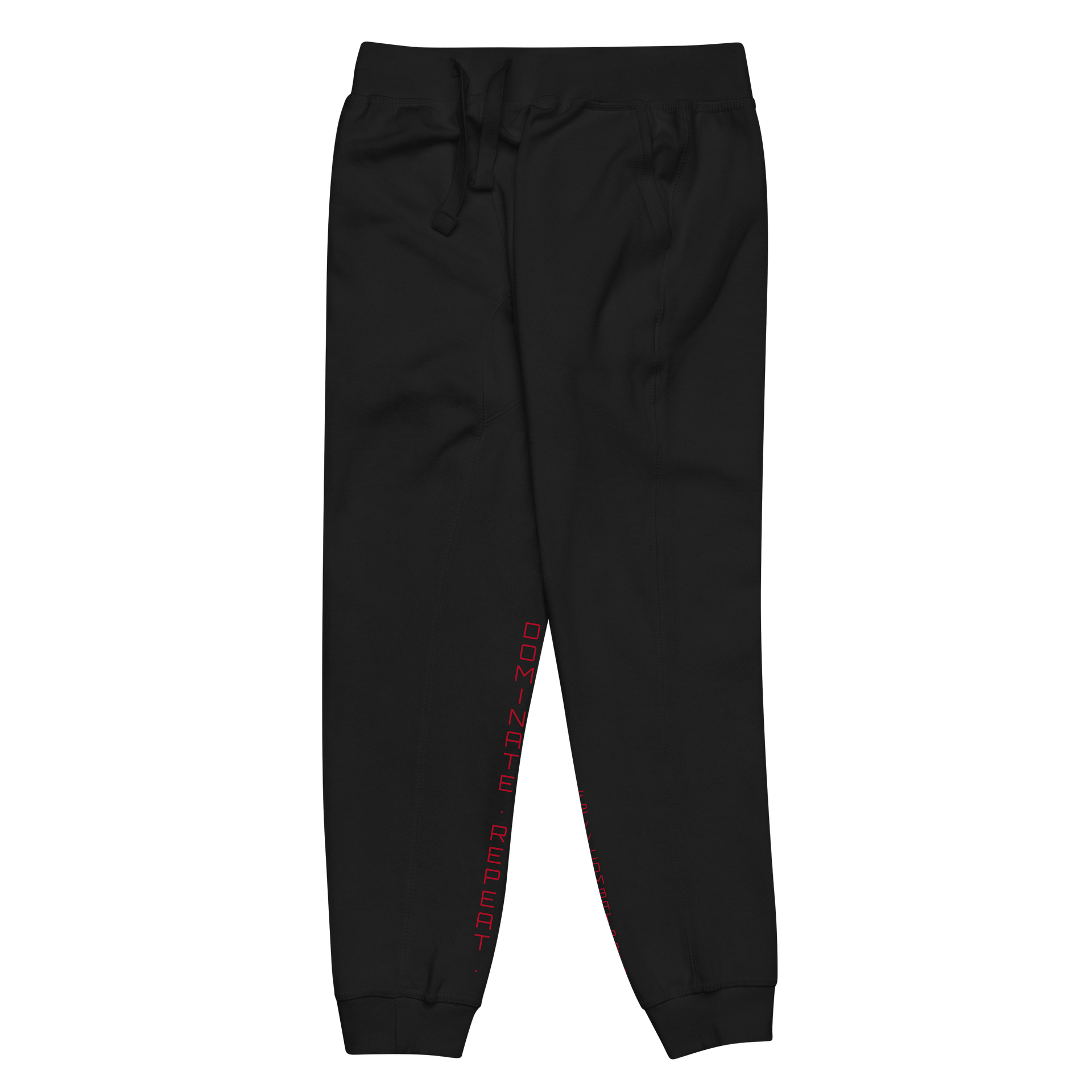 RÆGROK WARPATH JOGGERS // FLOOR II UNIFORM product image (2)