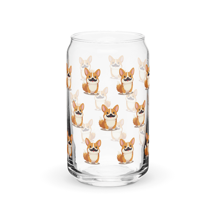 Torgi Can Cup product image (8)