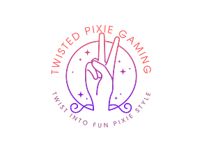 twistedpixie710