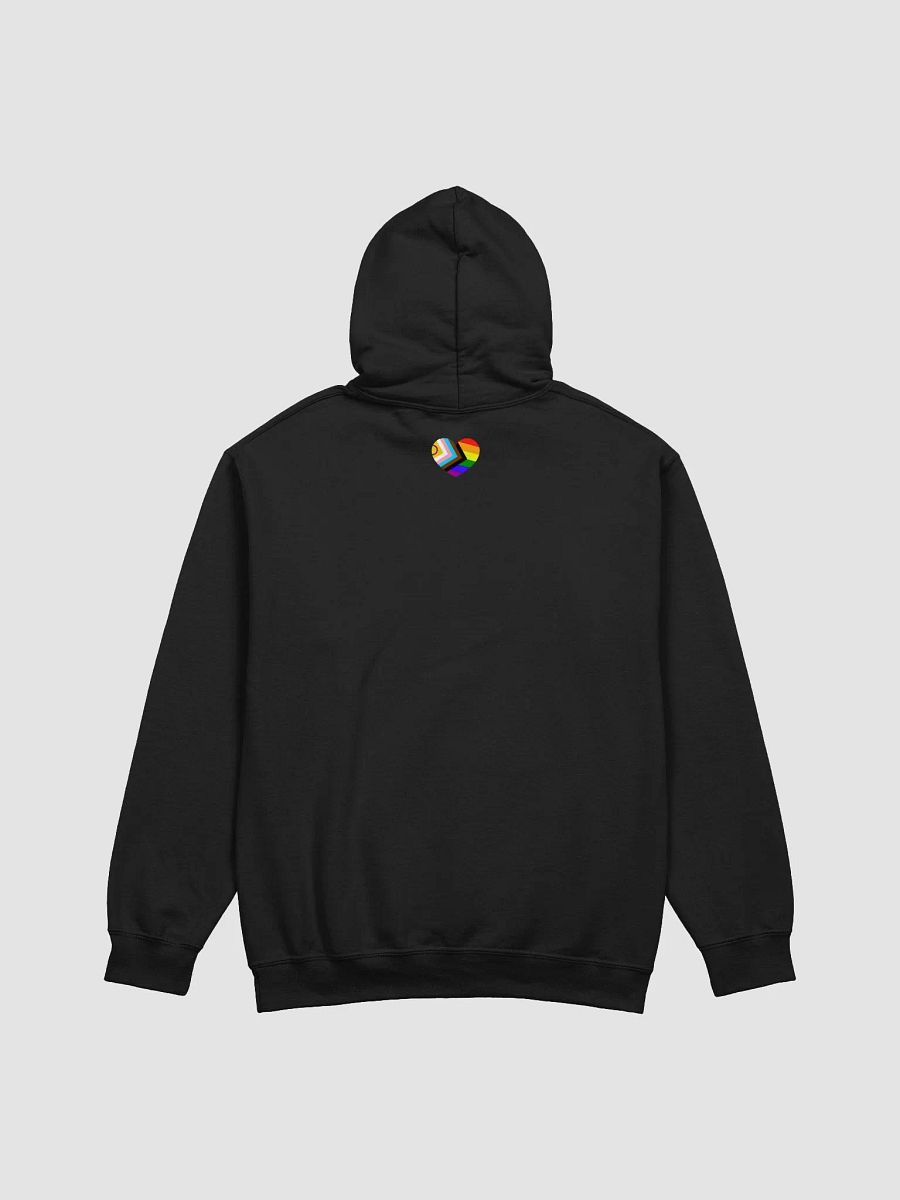 sassy pride product image (39)