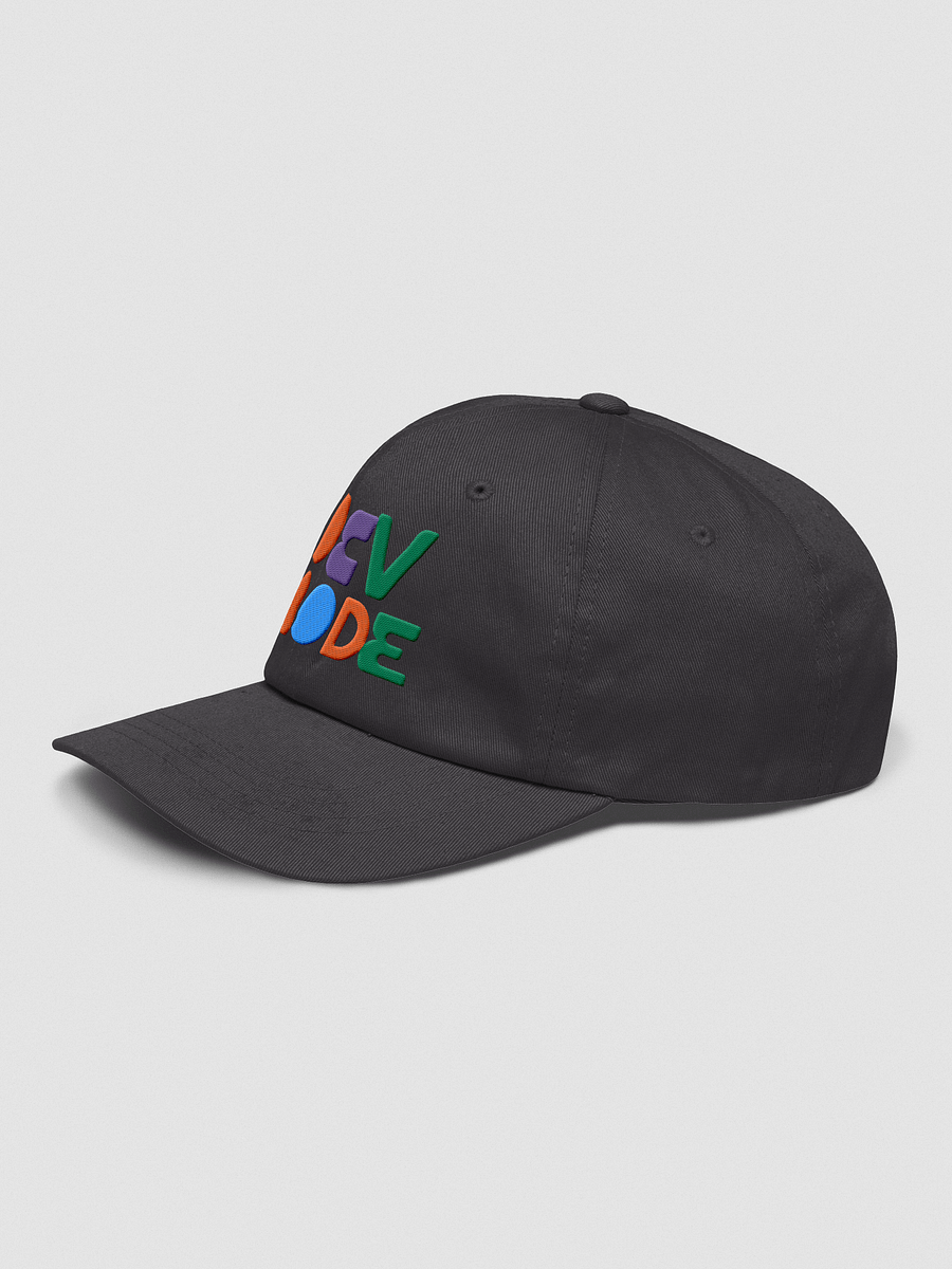 D3V /\/\0D3 product image (13)