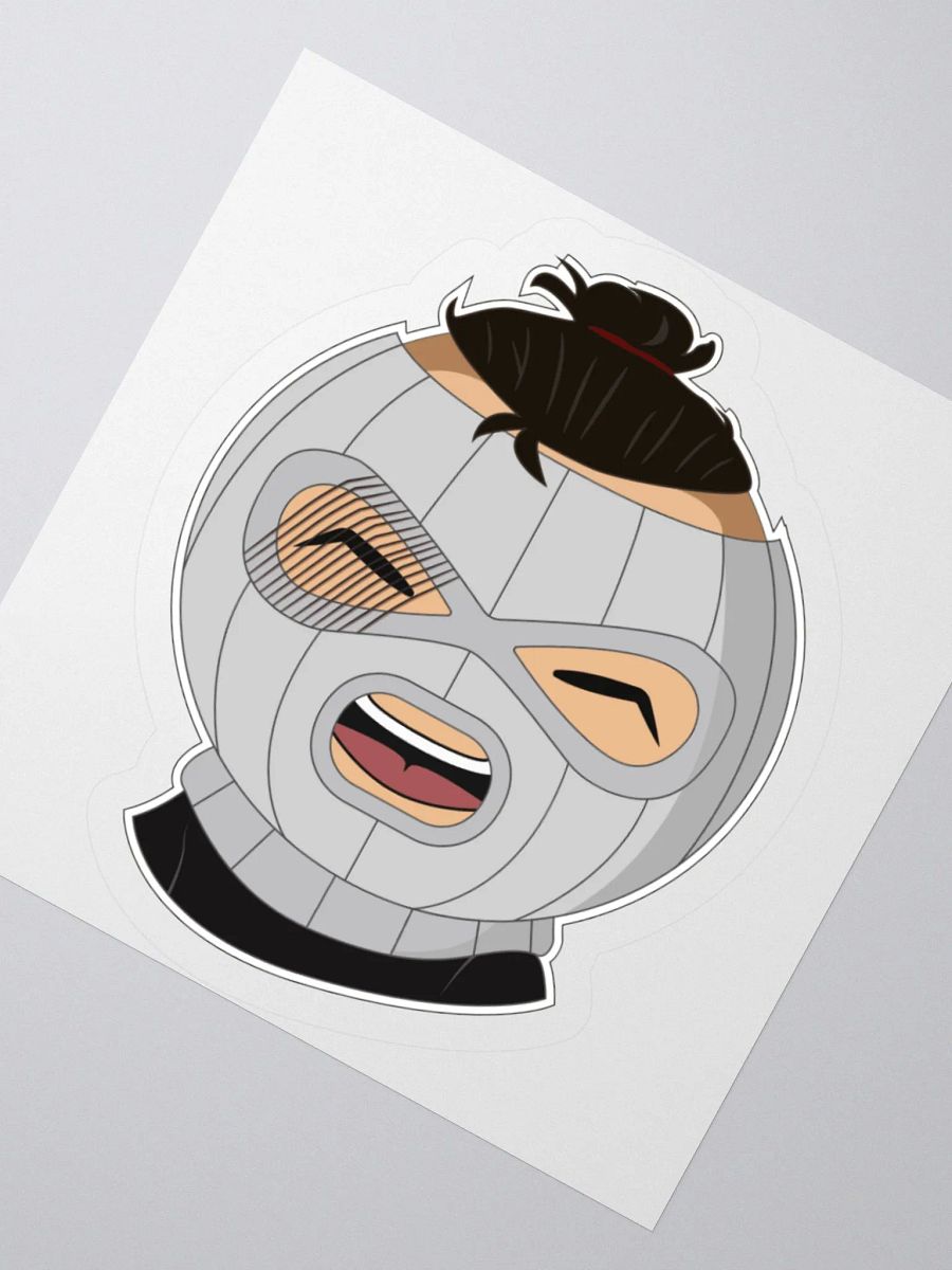 DummyInAStickerForm product image (3)