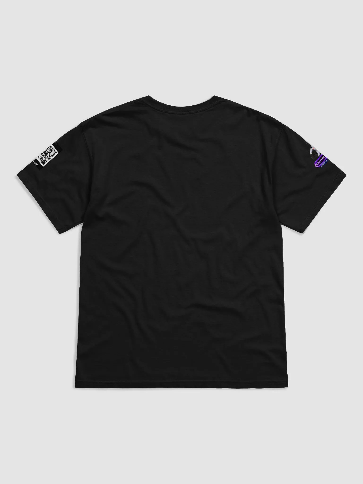 The Belmont Hold (Art by Sanctum Starktorum) product image (6)