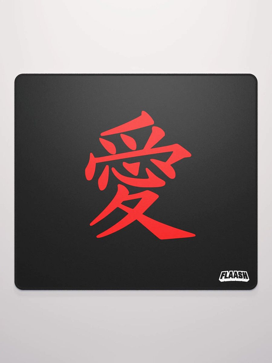 Flaash love pad product image (1)