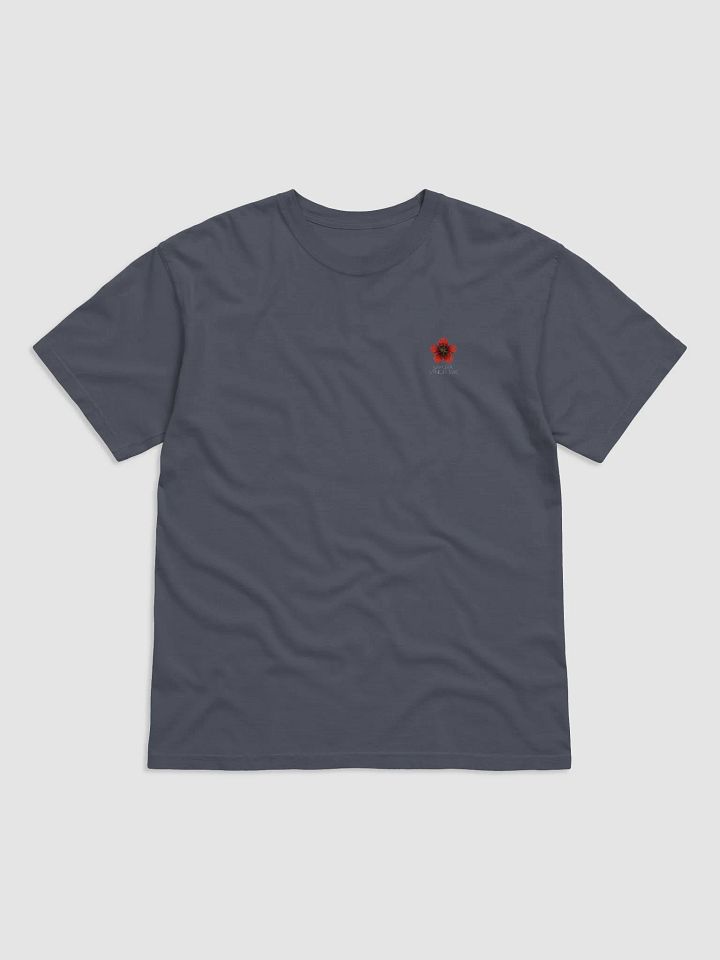 SS-038 "Mystic Buddha" product image (2)