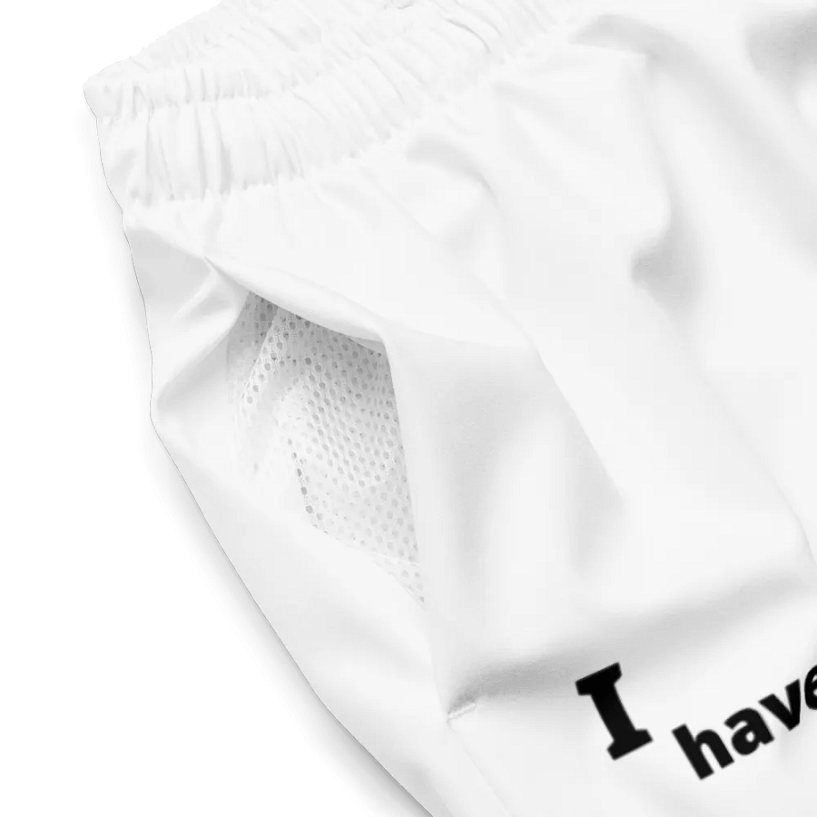 I have a Big One. Big, funny, humor, sarcasm. Cute, funny sayings, funny quote, funny gift, funnytee, one, funny slogan, vintage, retro, product image (5)