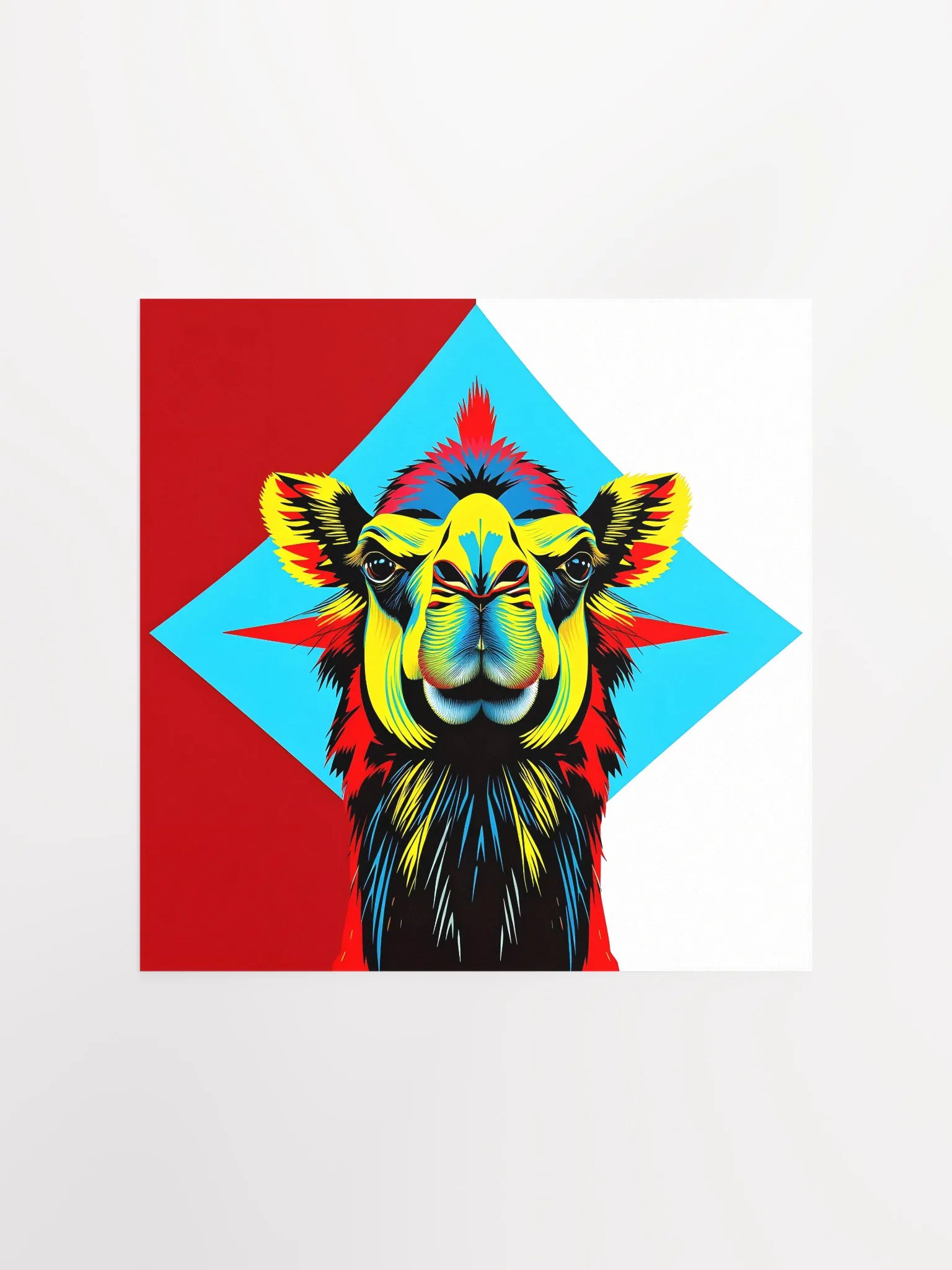 Camel product image (3)