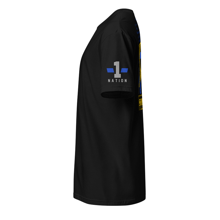 Sheriff Star product image (2)