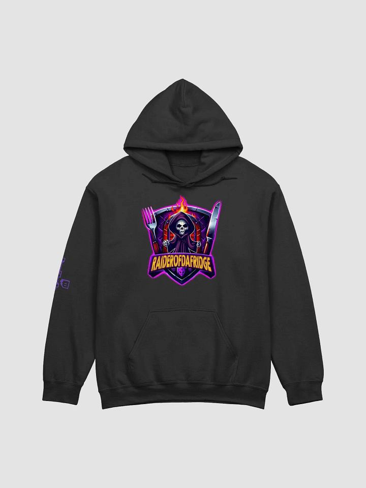 twitch hoodie product image (1)