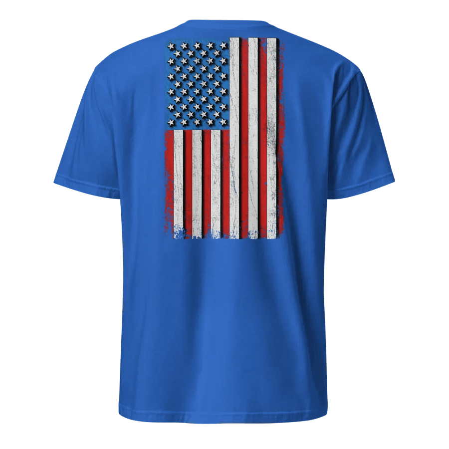 POPPOP: Real American Hero product image (23)
