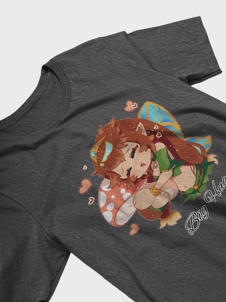 Big Shroomie Hug! (Women's) product image (3)